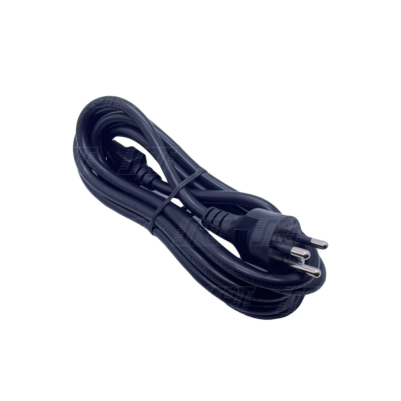 สายพร้อมปลั๊ก 3P